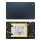 Galaxy Tab A9 WiFi Vidro Traseiro