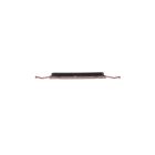 Galaxy A05s Volumeknop