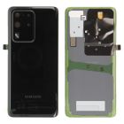 Galaxy S20 Ultra (5G) Задно стъкло