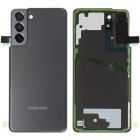 Galaxy S21 (5G) Задно стъкло