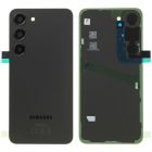 Galaxy S23 Vidro Traseiro