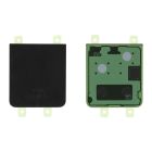 Galaxy Z Flip5 Vidro Traseiro