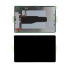 Galaxy Tab S9 FE Екран