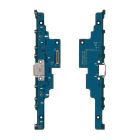 Galaxy Tab S9 FE Plus LTE USB-C oplaadpoort