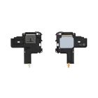 Galaxy Tab S9 FE Plus Speaker rechtsonder WiFi