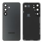 Galaxy S24 Vidro Traseiro