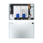 Galaxy Tab S9 FE Задно стъкло