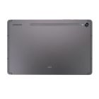 Galaxy Tab S9 Bakgluggi