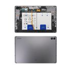 Galaxy Tab S9 FE Plus Bakglass