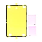 Galaxy Tab S9 Plus USB board tape