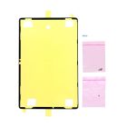 Galaxy Tab S9 Speaker Bottom Left Tape