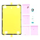 Galaxy Tab S9 Лента на батерията