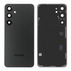 Galaxy S24 Plus Задно стъкло