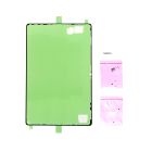 Galaxy Tab S9 FE Plus Vingerafdruksensor tape