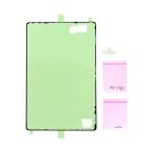 Galaxy Tab S9 FE Plus USB board tape