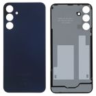 Galaxy A15 5G Bakgluggi