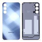 Galaxy A15 Bakgluggi