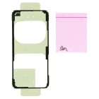 Galaxy S20 Plus (5G) Tape speaker boven