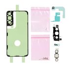 Galaxy S22 Plus Tape speaker boven