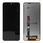 Galaxy XCover7, Ecrã