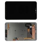 Galaxy Tab Active5 5G Екран