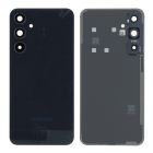 Galaxy A35 5G Glazen achterkant