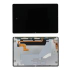 Galaxy Tab S10 Plus Skjár
