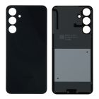 Galaxy A16 5G Glazen achterkant