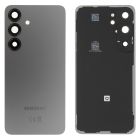 Galaxy S25 Задно стъкло