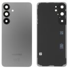 Galaxy S25 Plus Задно стъкло