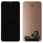 Galaxy S25 Plus Tela LCD