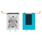 Galaxy A56, Bateria