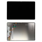 Galaxy Tab S10 FE Plus, Skjár