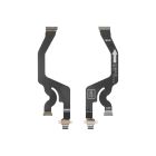 Galaxy S25 Edge, USB-C oplaadpoort