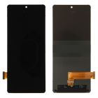 Galaxy Z Flip7, Ecrã
