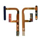 Galaxy Z Flip7, Power Button