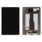 Galaxy Tab S10 Lite, Scherm