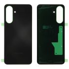 Galaxy A17 4G, Back Glass