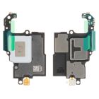 Galaxy Tab S11, Speaker rechtsboven