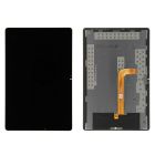 Galaxy Tab A11 Plus, Skjár