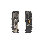 Galaxy S20 (5G) Speaker onder