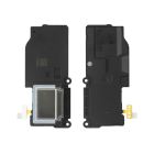 Galaxy Tab Active5 Pro Speaker Right