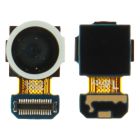 Galaxy A26, Achtercamera Ultragroothoek