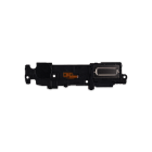Galaxy Z Flip5 Speaker boven