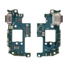 Galaxy S23 FE USB-C oplaadpoort