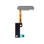 Galaxy Tab S9 FE Aan/uit-knop
