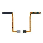 Galaxy A25 5G Módulos de Impressão Digital