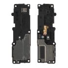 Galaxy S24 Ultra Долен говорител