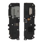 Galaxy A55 5G Alto-falante Inferior