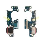 Galaxy Z Flip6 USB-C hleðslustöð